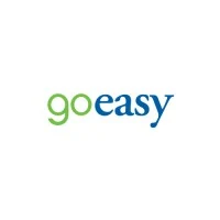 Goeasy
