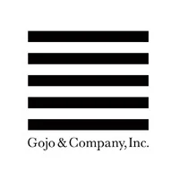 Gojo & Company