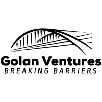 Golan Ventures