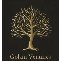 Golani Ventures