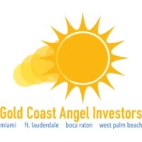 Gold Coast Angel Investors