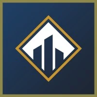 Gold Gate Capital