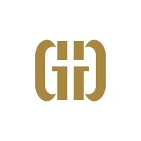 Gold House