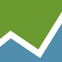 Gold Ridge Asset Management