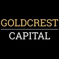 Goldcrest Capital