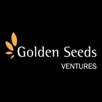 Golden Seeds Ventures