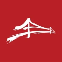 Golden Gate Ventures