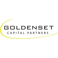 GoldenSet Capital Partners