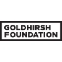Goldhirsh Foundation