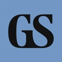 Goldman Sachs Japan
