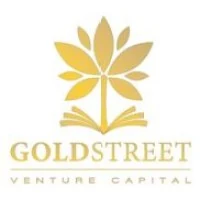 GoldStreet Venture Capital