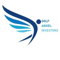 GOLF ANGEL INVESTORS