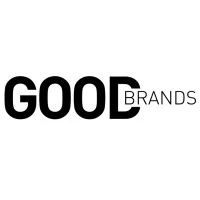 Good Brands