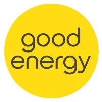 Good Energy