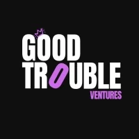 Good Trouble Ventures