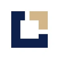 Goodland Wealth