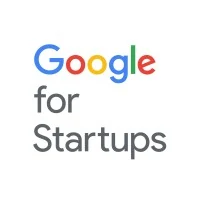 Google for Startups