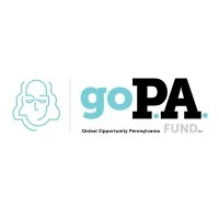 GO PA Fund