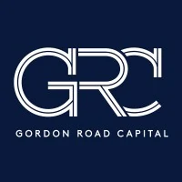 Gordon Road Capital