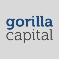 Gorilla Capital