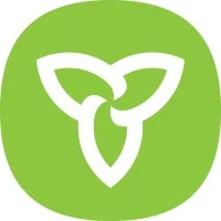 Health | Santé