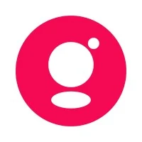 Gracenote