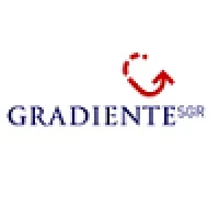 Gradiente SGR
