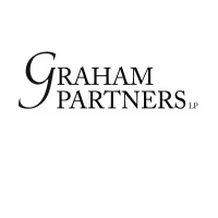 Graham Partners NC