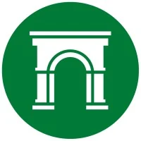 Gramercy Funds Management
