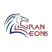 Gran Leon Uk Investment