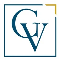 Grand Valley Capital