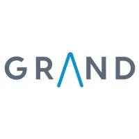 Grand Ventures