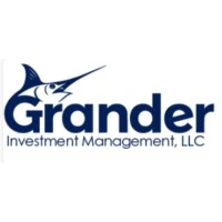 Grander Investment Management