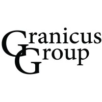 Granicus Group