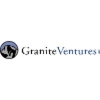 Granite Ventures