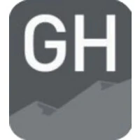 Granite Hill Capital Partners