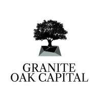 Granite Oak Capital