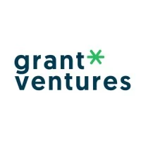 Grant Ventures
