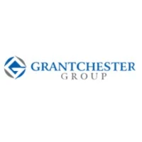 Grantchester Group