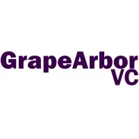 GrapeArborVC