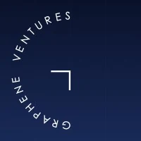 Graphene Ventures
