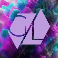 Graphit Lifestyle