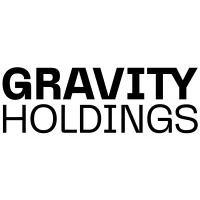 Gravity Holdings