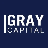 Gray Capital Investors