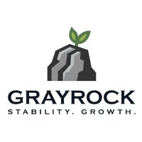 GrayRock Investment Partners