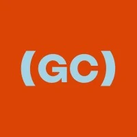 Great Circle Capital Advisors