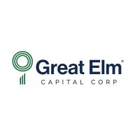 Great Elm Capital
