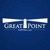 Great Point Capital