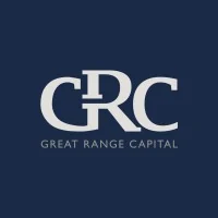 Great Range Capital