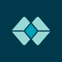 Great Southern Bank